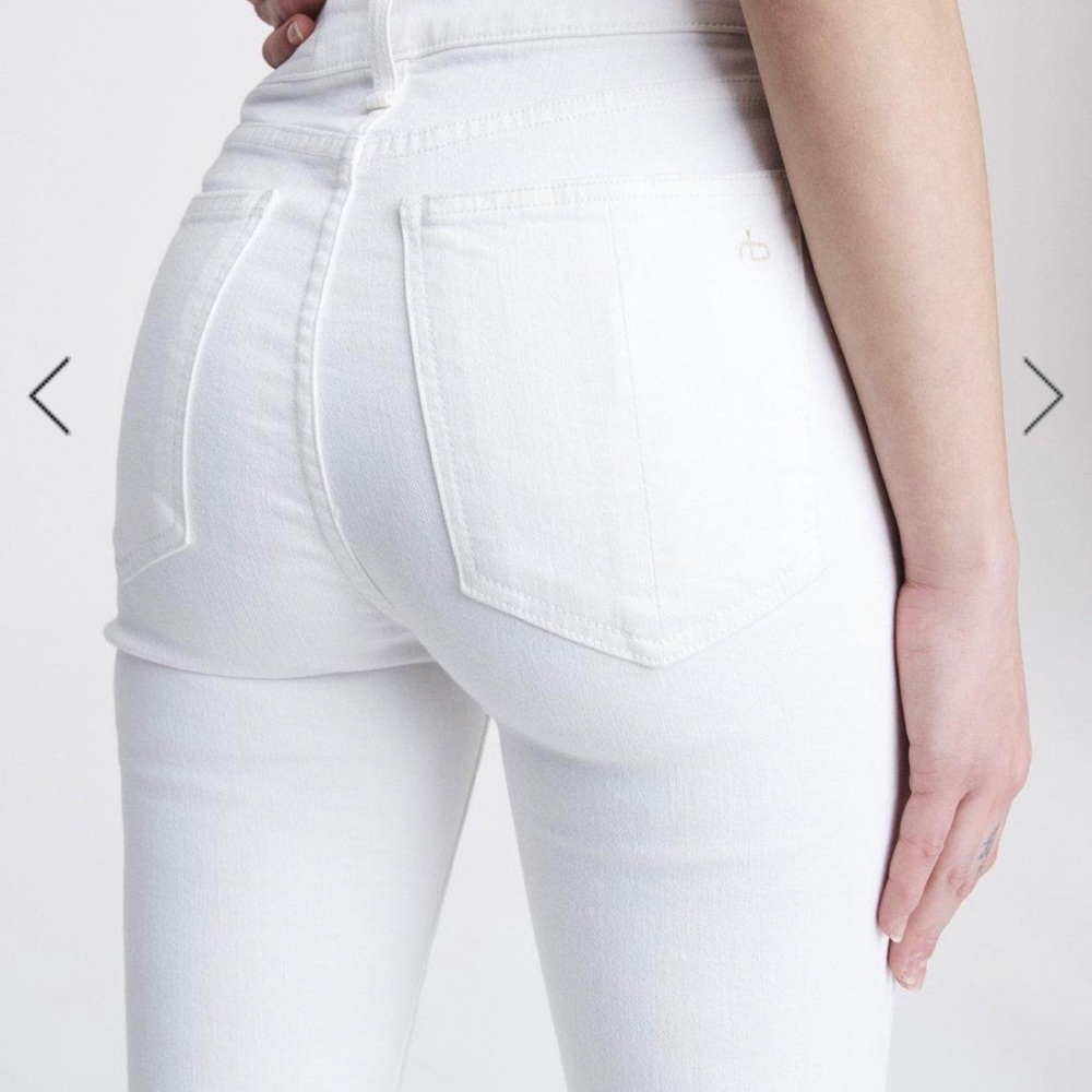 Rag & bone - Picture 4 of 6